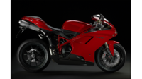 SBK_848evo_11S_R_C01S_[1620x1080][3-2]_mediagallery_output_image_[750x423].png